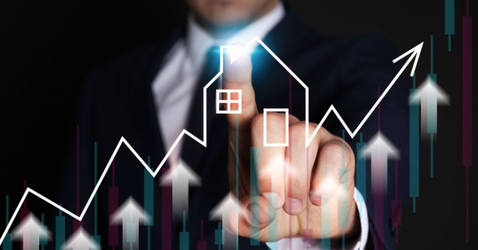 multifamily starts forecast