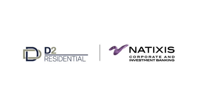Natixis