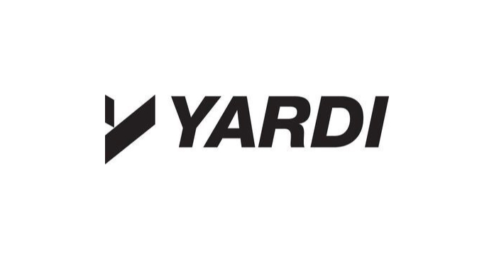 Yardi Showcases