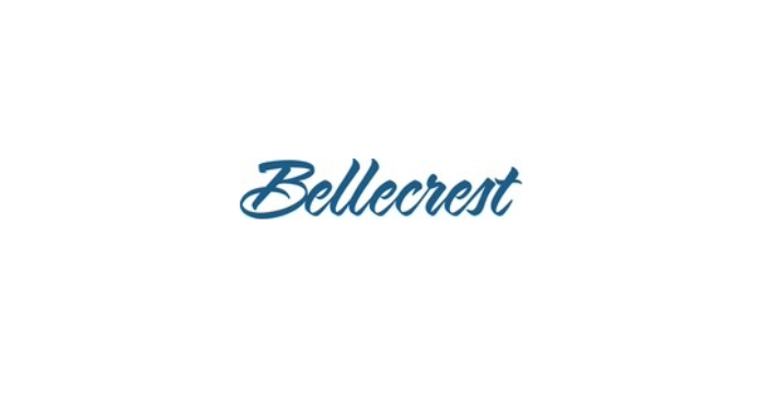 Bellecrest